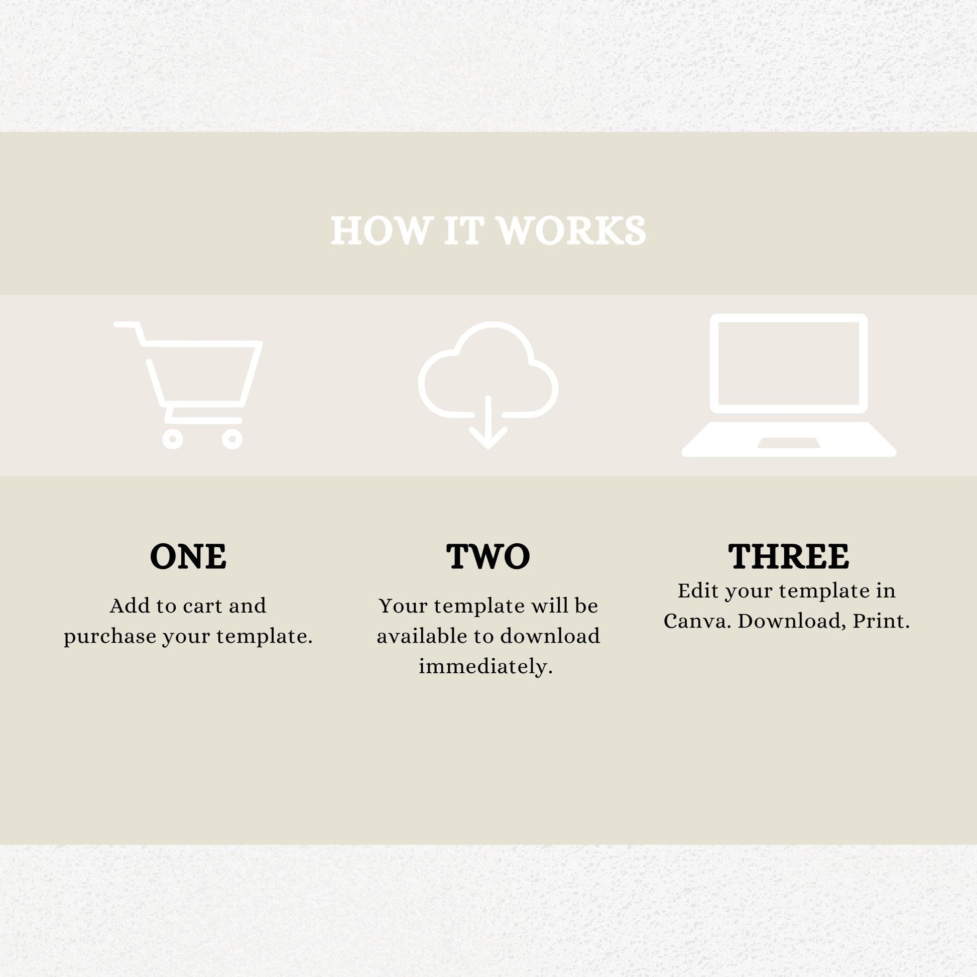 Farm Animal Birthday Time Capsule Sign Barnyard Theme First Birthday Party gender neutral 1st Birthday Party Animals Party Guest Book sign