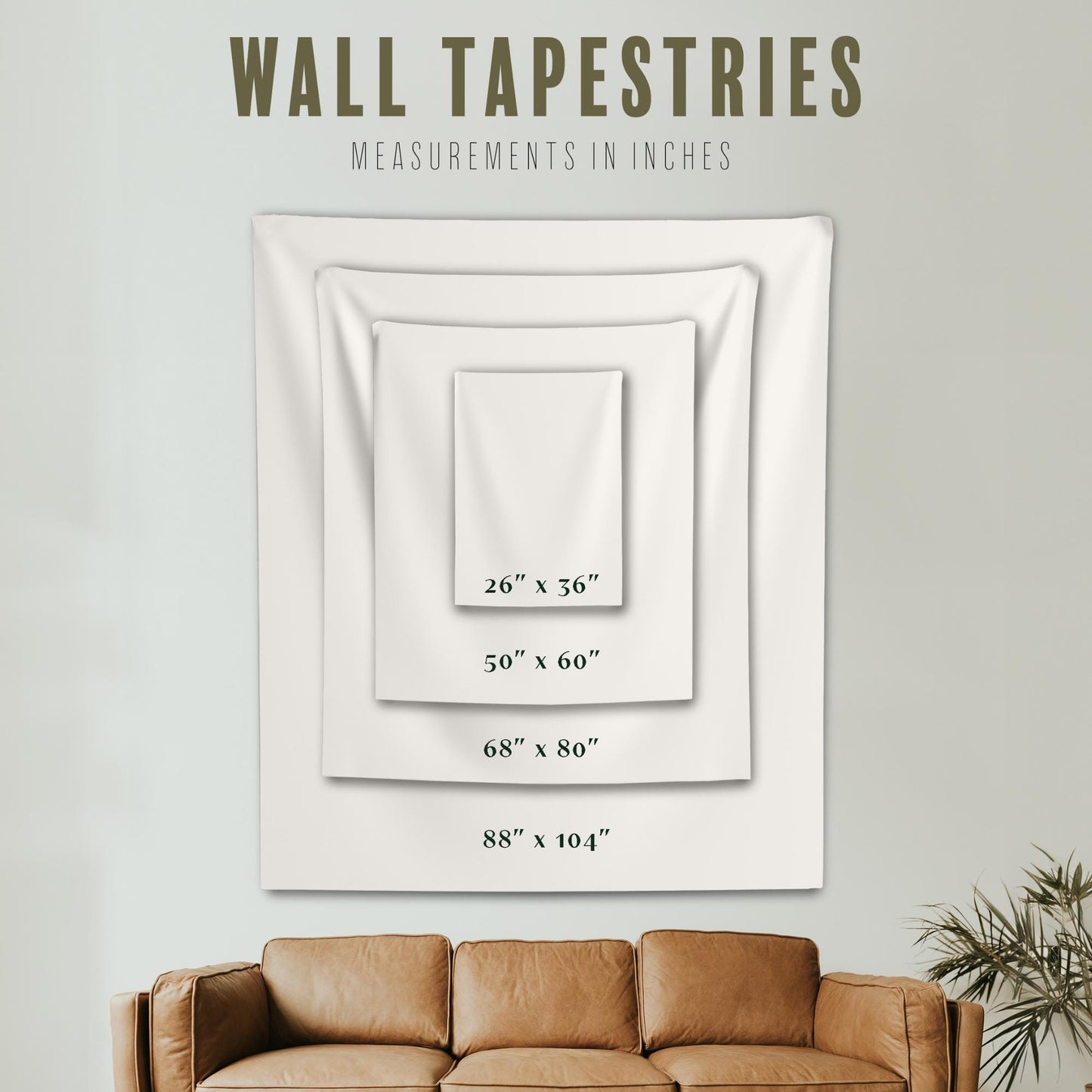 Ready TWO Pawty Birthday Backdrop Puppy 2nd Birthday Welcome Sign Gender Neutral Dog Banner Personalized Second Birthday Decoration