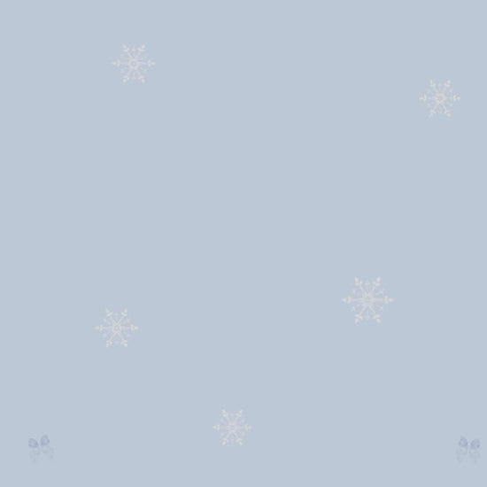 Winter ONEderland Birthday Party Bundle Blue Christmas Girl 1st Birthday First ONEderland Party with Photo Holiday Birthday Coquette Bundle