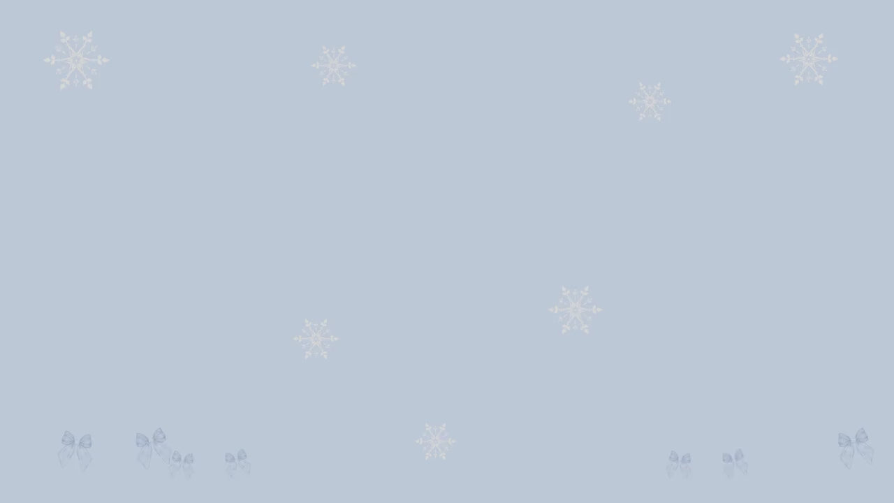 Winter ONEderland Birthday Party Bundle Blue Christmas Girl 1st Birthday First ONEderland Party with Photo Holiday Birthday Coquette Bundle