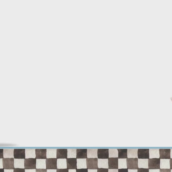 Fast One First Birthday Party Sign Happy Birthday Banner Racecar 1st Birthday Bunting First Lap Down Birthday Party Decor Racing Party
