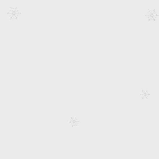 Winter Wonderland Monthly Photo Banner Only, Winter Wonderland Decorations, Snowflake Picture Banner, Winter Onederland First Birthday Party