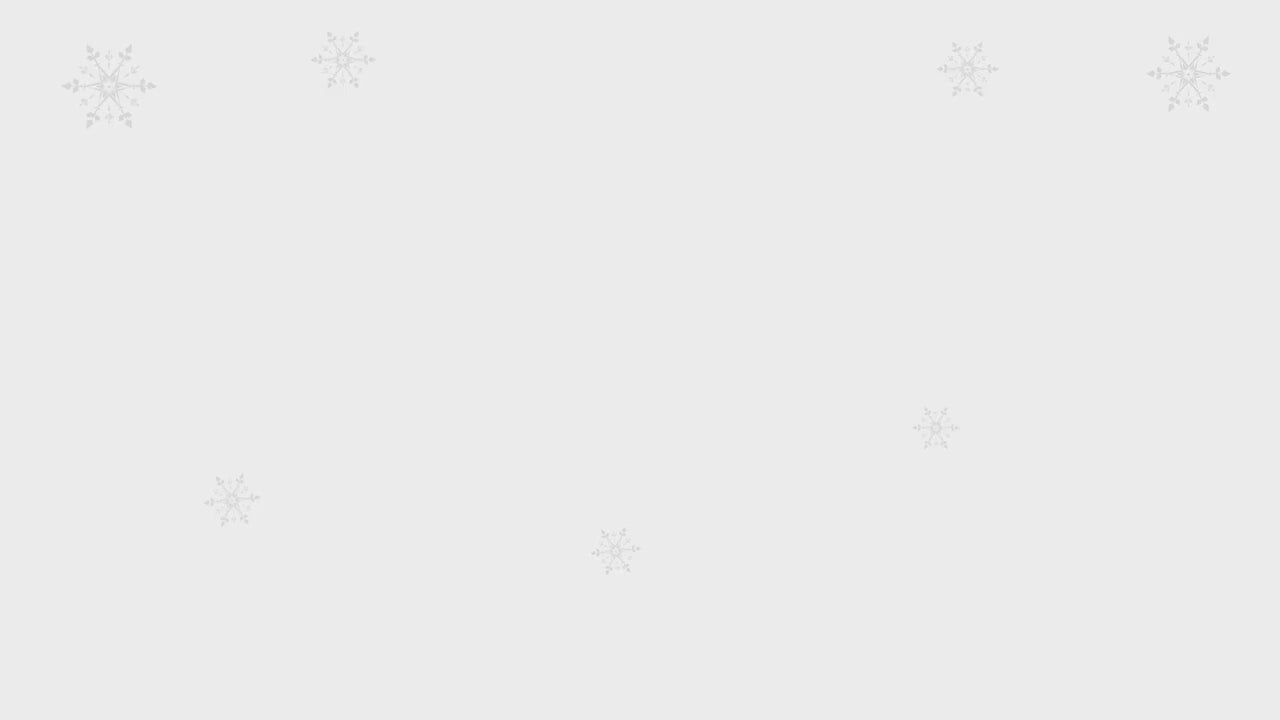 Winter Wonderland Monthly Photo Banner Only, Winter Wonderland Decorations, Snowflake Picture Banner, Winter Onederland First Birthday Party